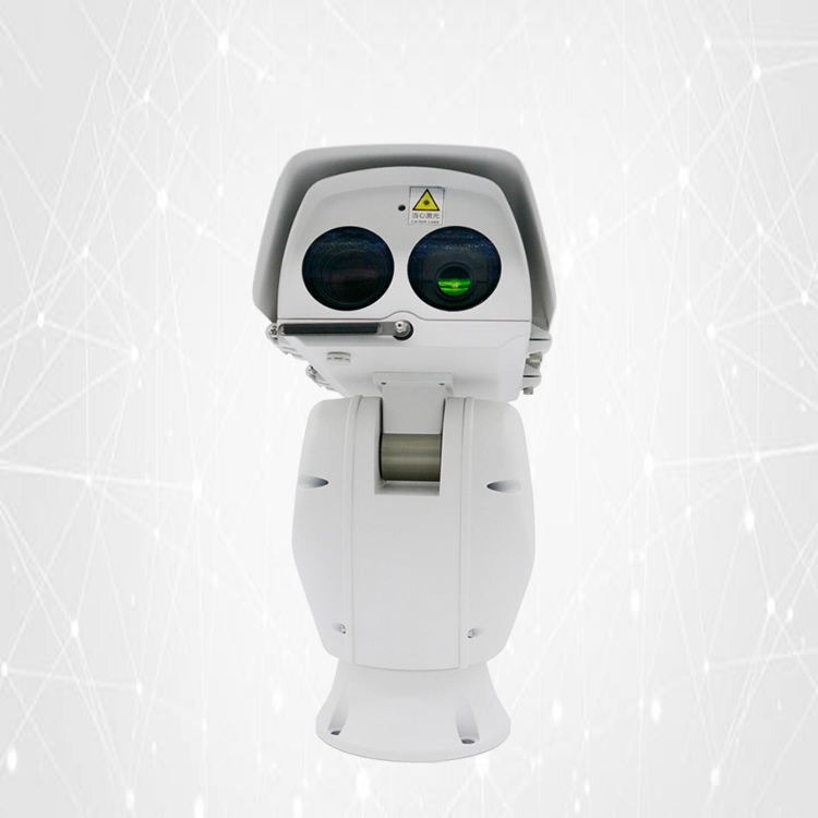 Smart Gardening - スマートバードリペラント強力グリーンAI起動レーザー、空港、変電所、農地、庭園、倉庫に最適