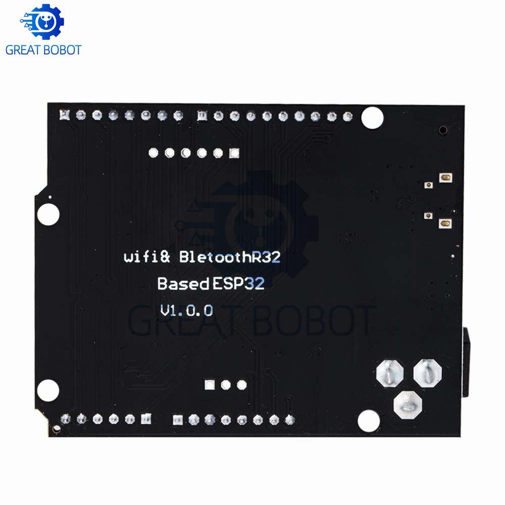 ESP32 WiFi & Bluetooth 開発ボード:  - Smart Garden Esp32 のレビューと価格