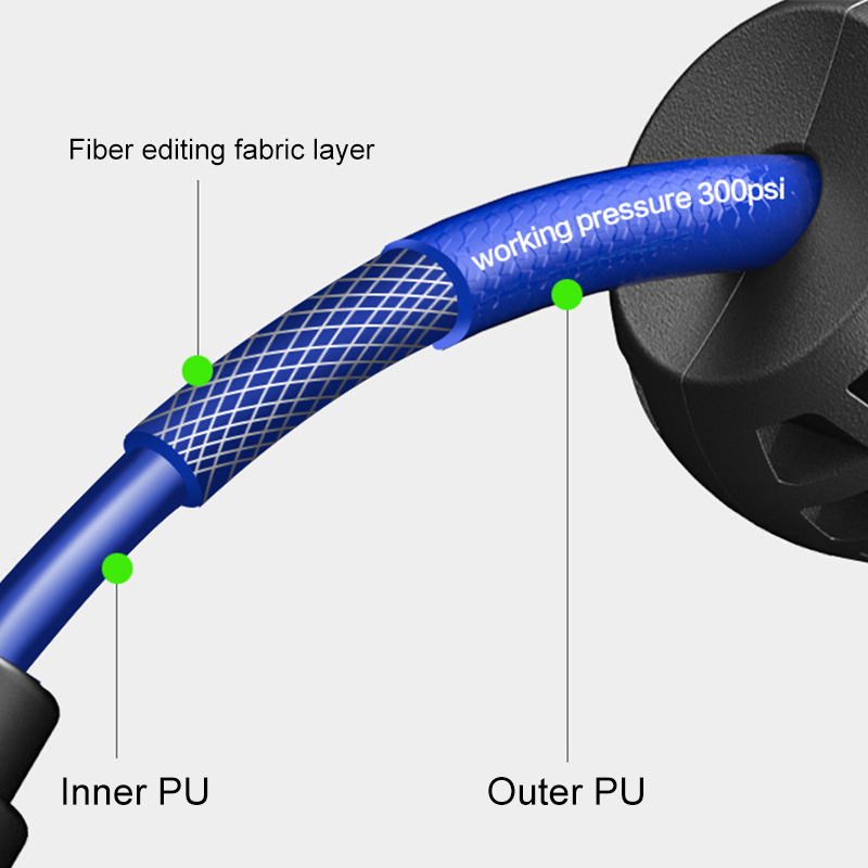 自動格納式ホース,4s,店舗,車,庭用の灌漑システム,ウォー - Smart Garden Sprinkler System のレビューと価格