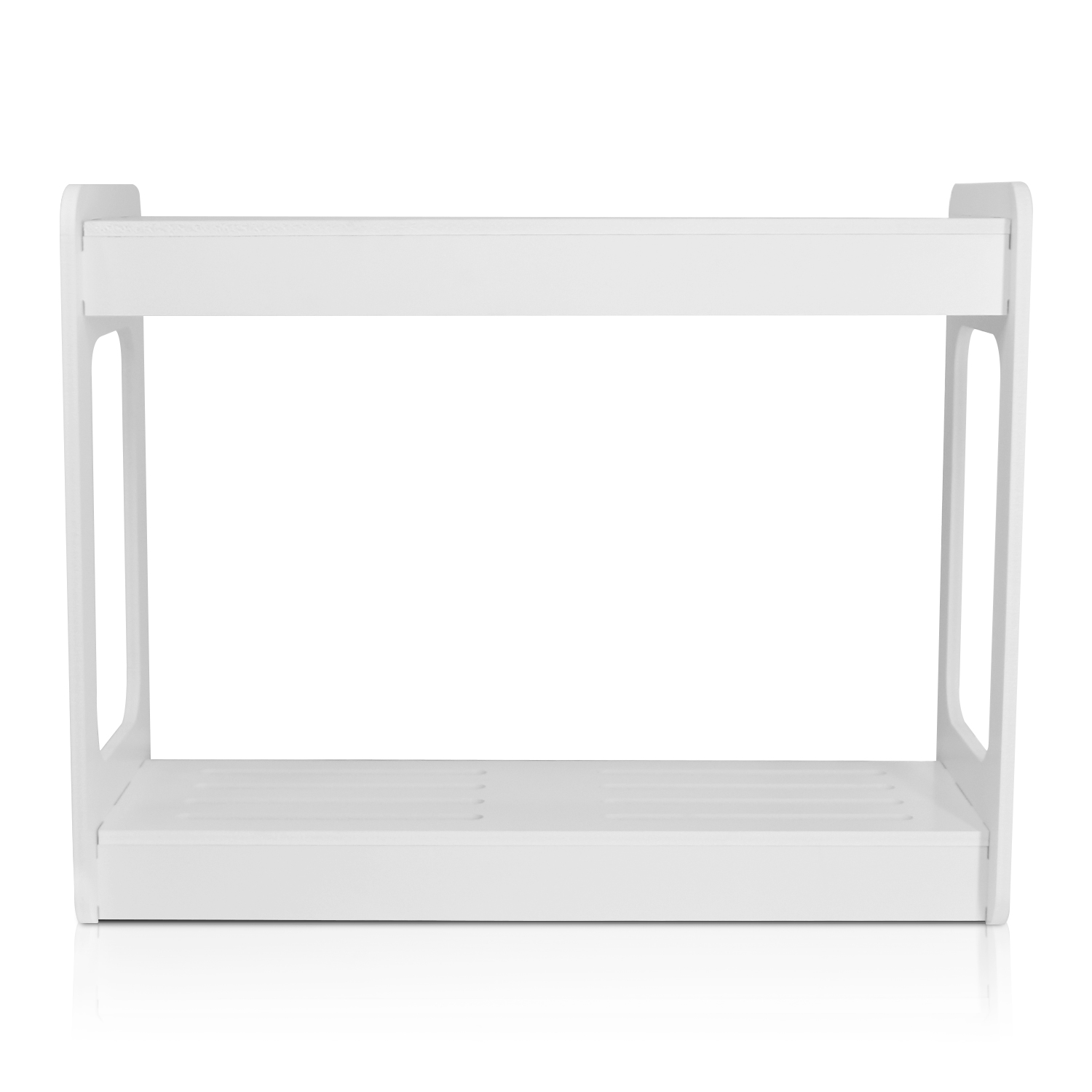家庭菜園用スマートミニLED育成ライトシステム、プランティン - Smart Gardening のレビューと価格