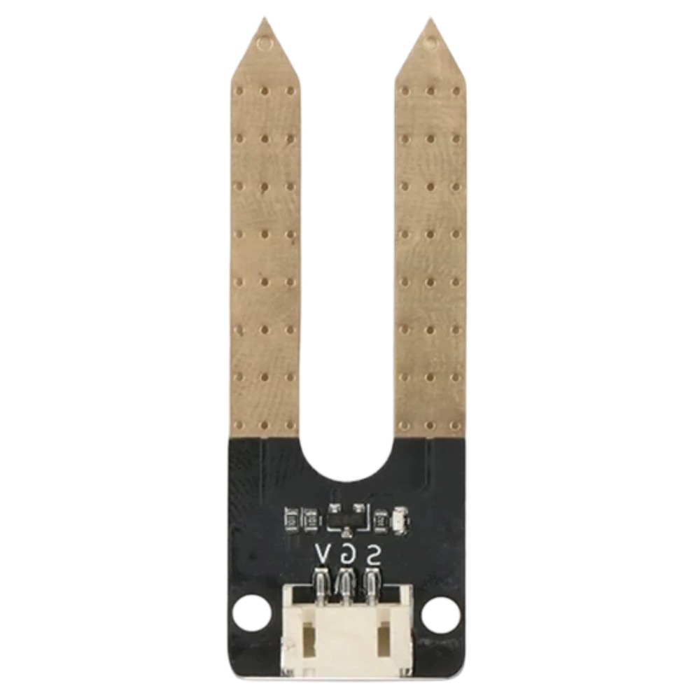 PH2.0 土壌水分検出センサー Arduino ESP32 - Smart Garden Esp32 のレビューと価格