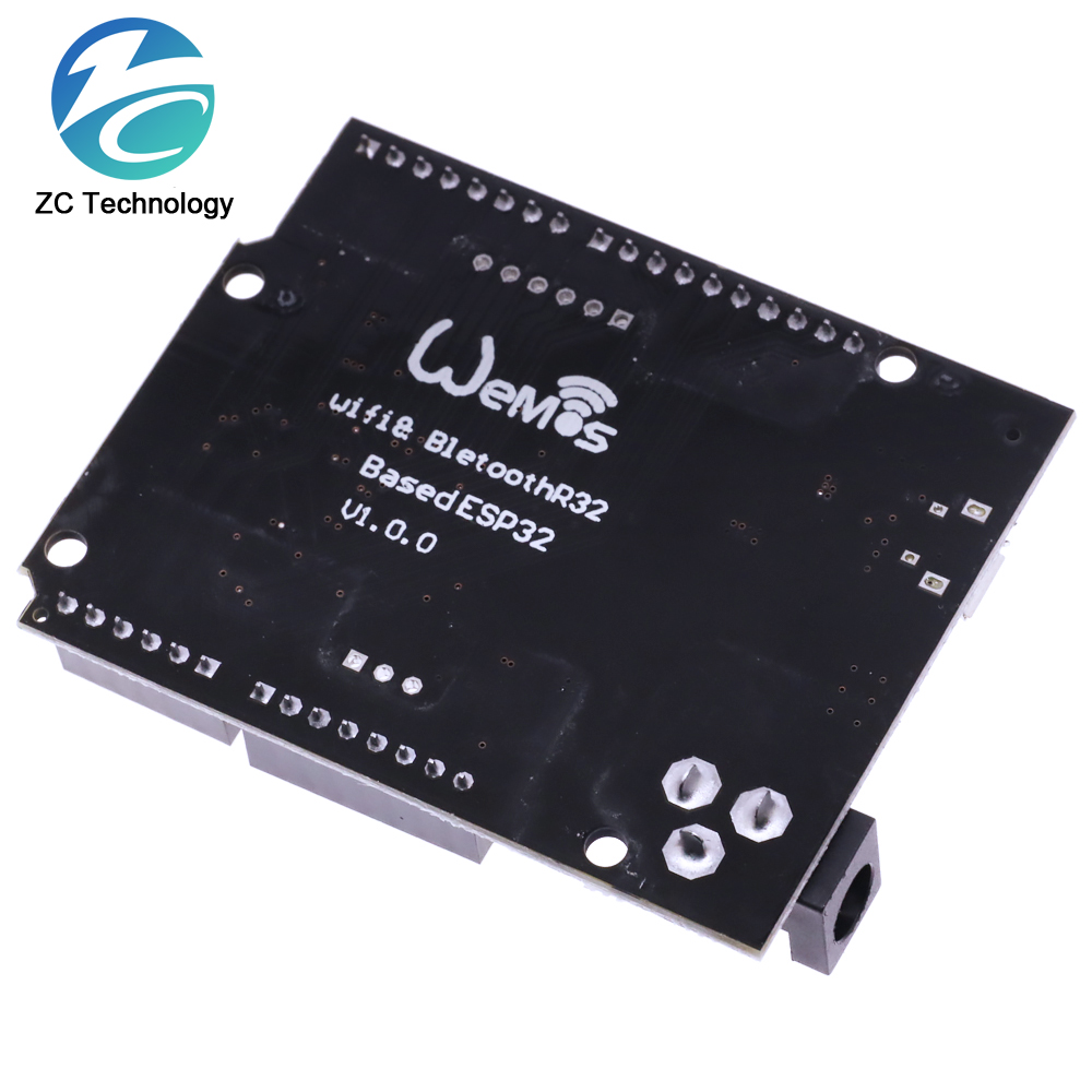 Whemos d1 mini,arduino r3 d1 r - Smart Garden Esp32 のレビューと価格