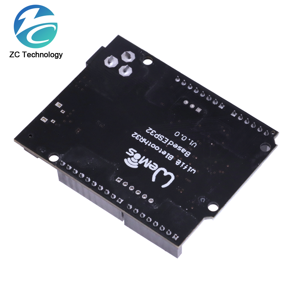 Whemos d1 mini,arduino r3 d1 r - Smart Garden Esp32 のレビューと価格
