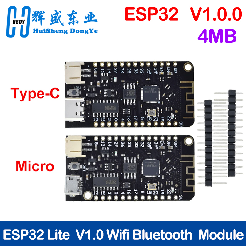 Wemos-arduino,lite v1.0.0,wifi - Smart Garden Esp32 のレビューと価格