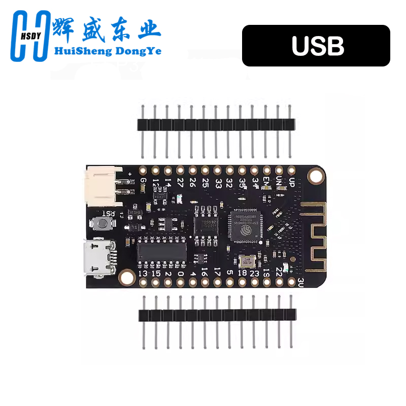Wemos-arduino,lite v1.0.0,wifi - Smart Garden Esp32 のレビューと価格