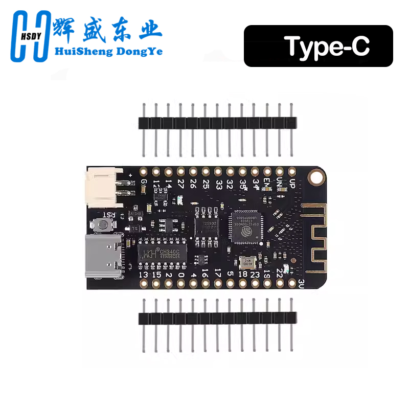 Wemos-arduino,lite v1.0.0,wifi - Smart Garden Esp32 のレビューと価格