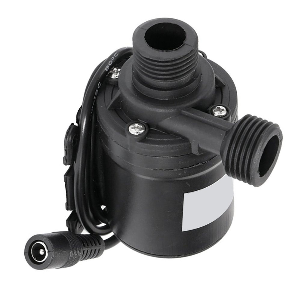 1 セット 20 ワットソーラーパネル噴水キット 800L/ - Smart Garden Ornaments のレビューと価格