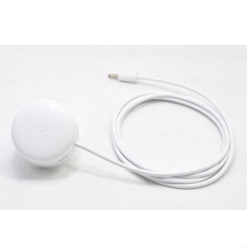 Google-Home/Nest Hubに適したAC電源アダ - Google Speaker Nest Hub のレビューと価格